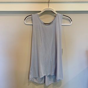 NWT - Athleta tank top